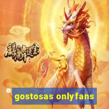 gostosas onlyfans